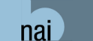 Jobs bei Neue Arbeit Mönchengladbach GmbH