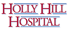 Holly Hill