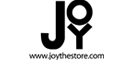 Joy