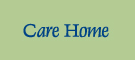 Care Home