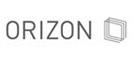 Jobs bei Orizon GmbH