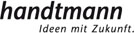 Jobs bei Handtmann