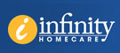 Infinity Home Care