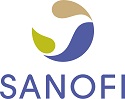Sanofi US