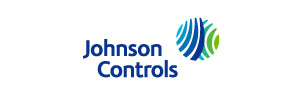 Johnson Controls