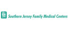 Southern Jersey Family Medical Centers, Inc.