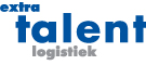 Extra Talent Logistiek