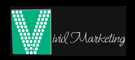 Vivid Marketing, Inc.