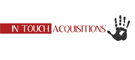 In Touch Acquisitions