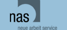 Jobs bei Neue Arbeit Mönchengladbach GmbH