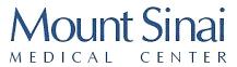Mount Sinai Medical Center