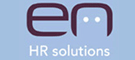 EN HR solutions