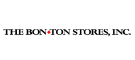 Bon-Ton Stores, Inc