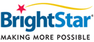 BrightStar Care