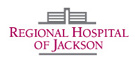 Regional Hospital of Jackson