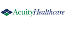 Acuity Specialty Hospital