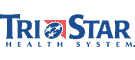Skyline Medical Center