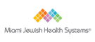 Miami Jewish Health Systems, Inc.