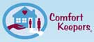 Comfort Keepers