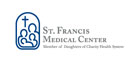 St. Francis Medical Center