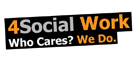 4 Social Work