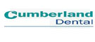 Cumberland Dental