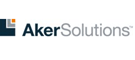 Survey Specialist – Tender till Aker Advantage i samarbete med Sjukv&aring;rdsjobb