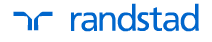 Randstad