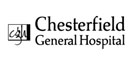 Chesterfield General Hospital