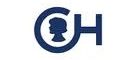 Children's Hospital of Philadelphia