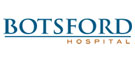 Botsford HealthCare