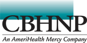 CBHNP