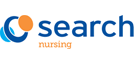 Search Consultancy Ltd