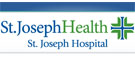 St. Joseph Hospital, Eureka