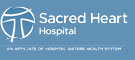 Sacred Heart Hospital