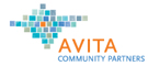Avita Community Partners