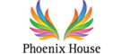 Phoenix House