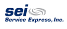 Service Express