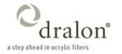Jobs bei Dralon GmbH