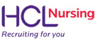 HCL Nursing