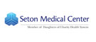 Seton Medical Center