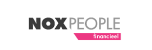 Nox People Financieel