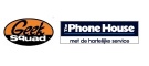 The Phone House Netherlands BV