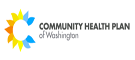 Community Health Plan of Washington