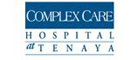 Complex Care Hospital at Tenaya