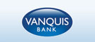 Vanquis Bank