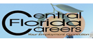 Central Florida Careers