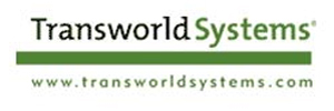 Transworld Systems