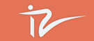 Integrated Resources, Inc