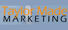 Taylor Made Marketing & Consulting